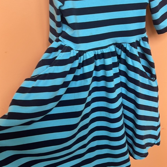 Hanna Andersson dress - Picture 4 of 4